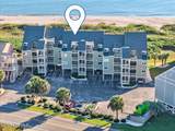 1000 Caswell Beach Road - Photo 53
