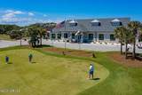 1000 Caswell Beach Road - Photo 56
