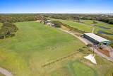 1000 Caswell Beach Road - Photo 58