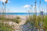 1000 Caswell Beach Road - Photo 6