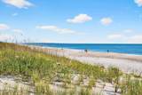 1000 Caswell Beach Road - Photo 7