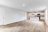 1566 White Egret Lane - Photo 10
