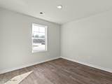 1566 White Egret Lane - Photo 11