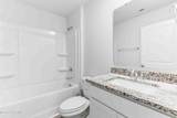 1566 White Egret Lane - Photo 13