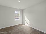 1566 White Egret Lane - Photo 14