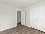 1566 White Egret Lane - Photo 15