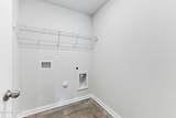 1566 White Egret Lane - Photo 16