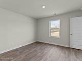 1566 White Egret Lane - Photo 17