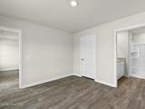 1566 White Egret Lane - Photo 18