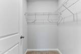 1566 White Egret Lane - Photo 19