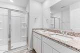 1566 White Egret Lane - Photo 20