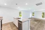 1566 White Egret Lane - Photo 4