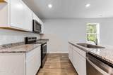 1566 White Egret Lane - Photo 5