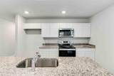 1566 White Egret Lane - Photo 6