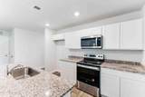 1566 White Egret Lane - Photo 7