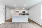 1566 White Egret Lane - Photo 8