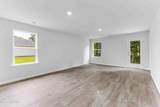 1566 White Egret Lane - Photo 9