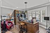 149 Owens Circle - Photo 11