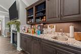 149 Owens Circle - Photo 13