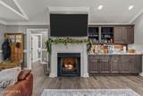 149 Owens Circle - Photo 14