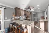149 Owens Circle - Photo 18