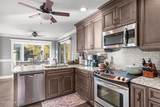 149 Owens Circle - Photo 19