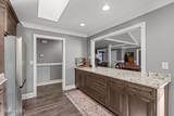 149 Owens Circle - Photo 20