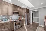 149 Owens Circle - Photo 21