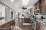 149 Owens Circle - Photo 22