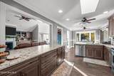 149 Owens Circle - Photo 23
