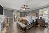 149 Owens Circle - Photo 25