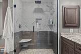 149 Owens Circle - Photo 27