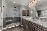 149 Owens Circle - Photo 28