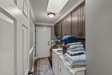 149 Owens Circle - Photo 31