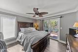 149 Owens Circle - Photo 33