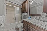 149 Owens Circle - Photo 34