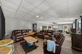 149 Owens Circle - Photo 35