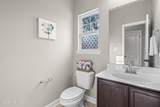 248 Breakwater Drive - Photo 12