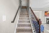 248 Breakwater Drive - Photo 13