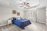 248 Breakwater Drive - Photo 14
