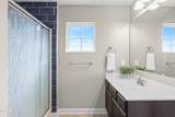 248 Breakwater Drive - Photo 16