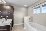 248 Breakwater Drive - Photo 17
