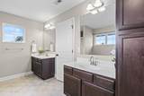 248 Breakwater Drive - Photo 18