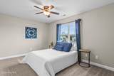 248 Breakwater Drive - Photo 20