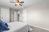 248 Breakwater Drive - Photo 21