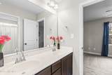 248 Breakwater Drive - Photo 23