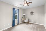 248 Breakwater Drive - Photo 25