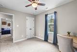 248 Breakwater Drive - Photo 27