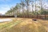 248 Breakwater Drive - Photo 31