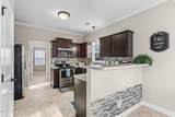 248 Breakwater Drive - Photo 8